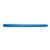  Therm- A- Rest Trail Pro Sleeping Pad - Regular Wide - S25side